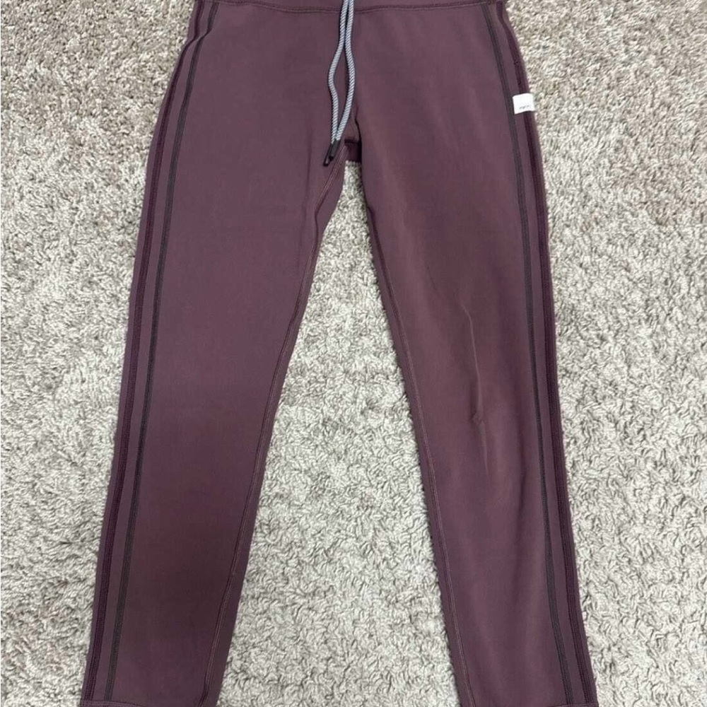 Vuori Women's Daily Legging